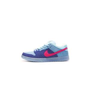 Nike SB Dunk Low Run The Jewels