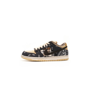 Nike SB Dunk Low Travis Scott (Regular Box)