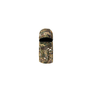 Palace Paltech Terrain Balaclava DPM Woodland