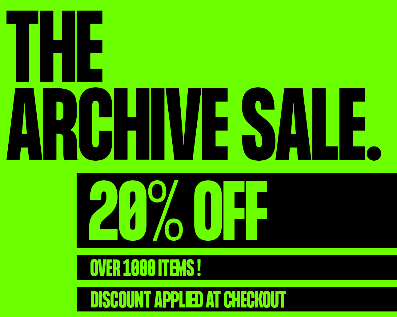 Supreme Y's by Yohji Yamamoto Grommet 6-Panel Cap Black