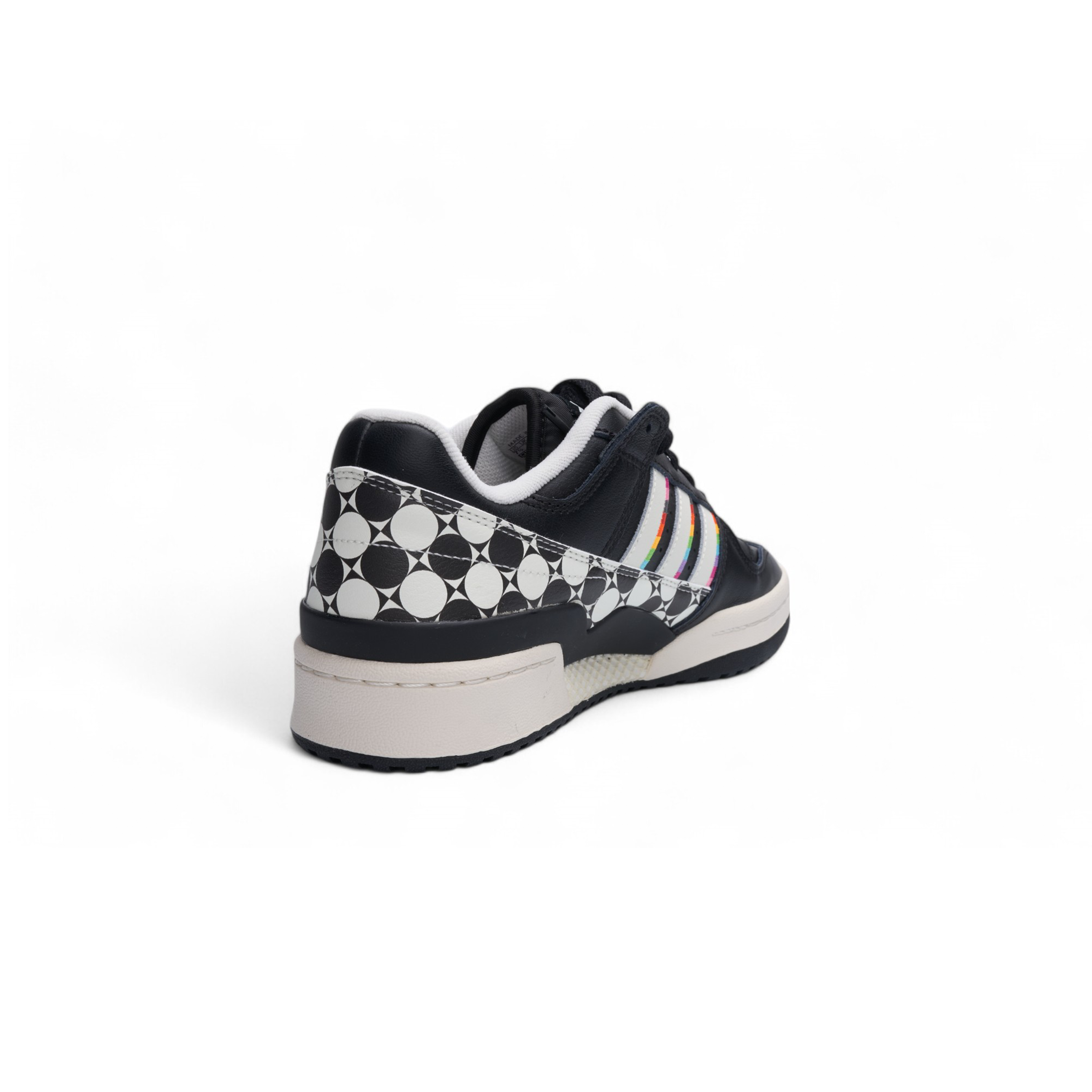 adidas forum low pride