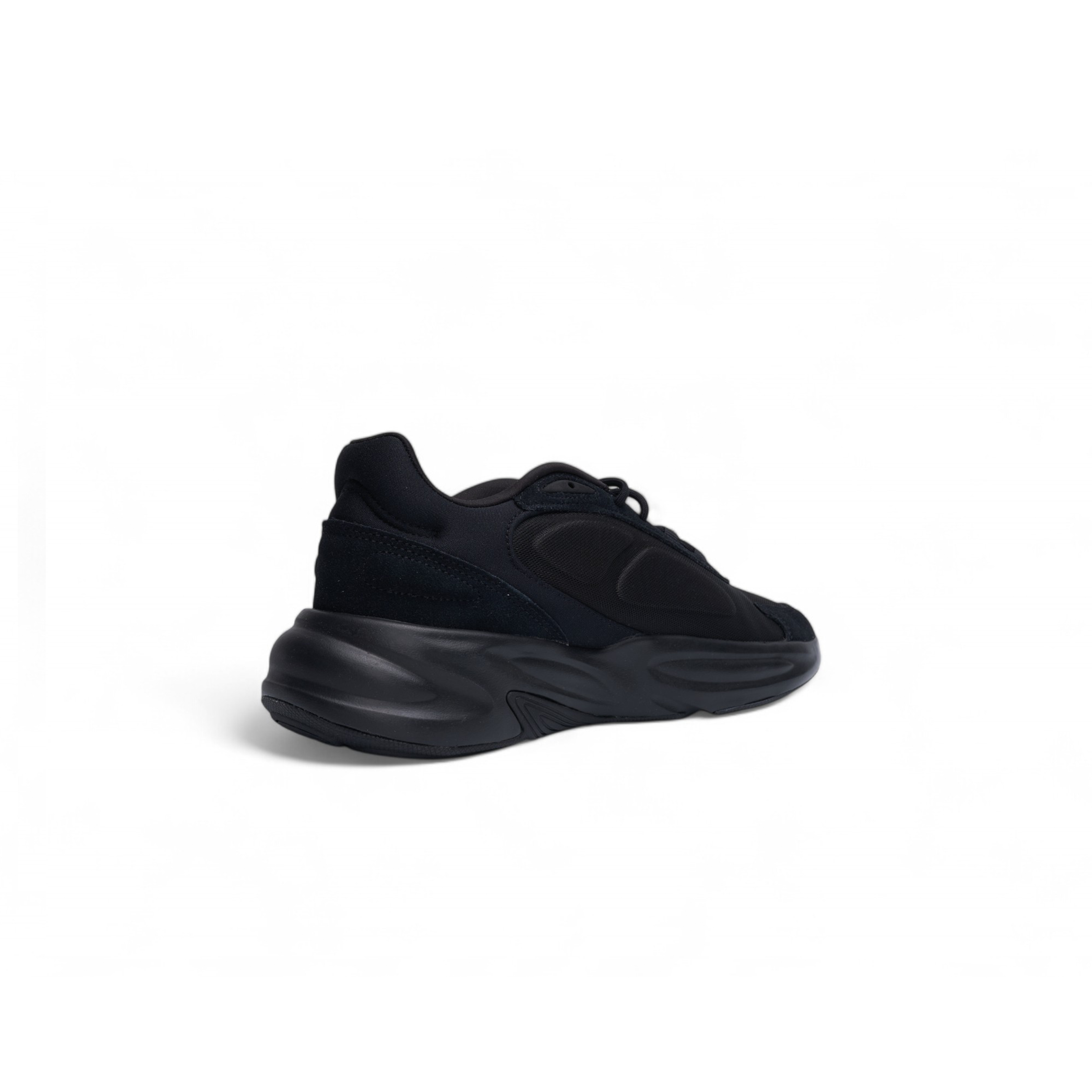 adidas b75582