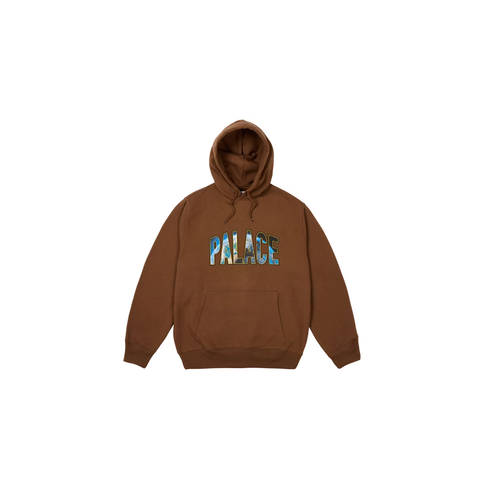 Clothing Pullover Palace Palace Clothing Hoodie Sale