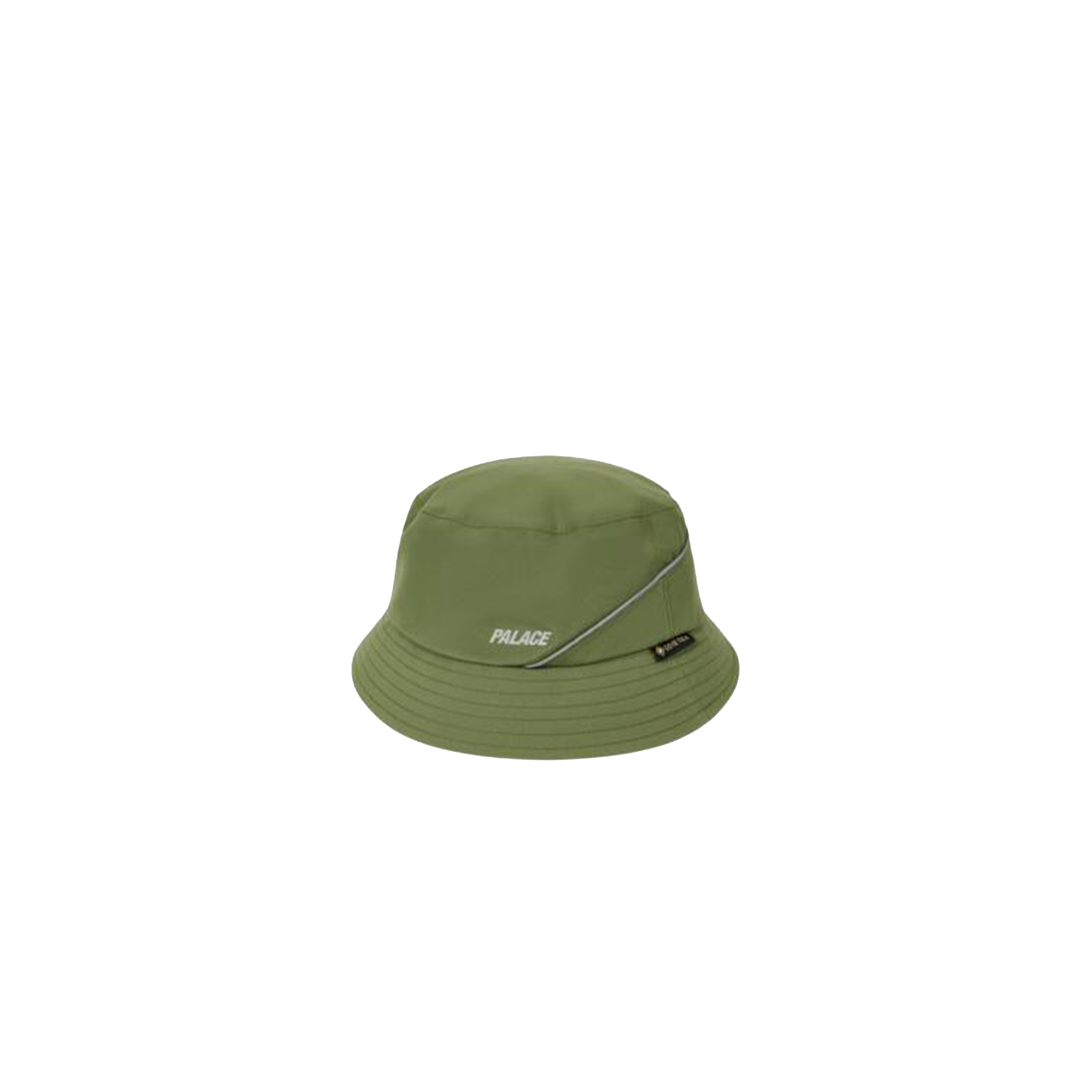 palace skateboards c.p company bucket M Bucket hat palace top palace skateboards c.p company bucket M Bucket hat palace top