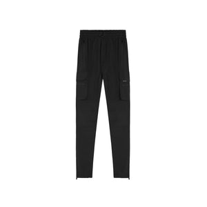 Represent 247 Pant Black