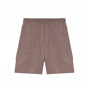 Represent Cargo Short Mushroom