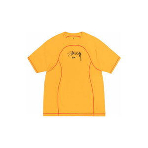 Stussy X Nike UV Crew Tee Sundial