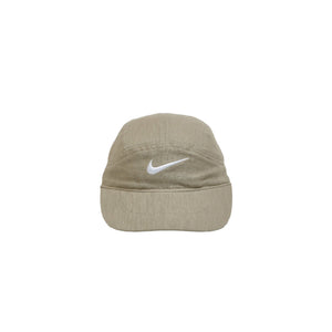Stussy x Nike Fly Cap Chino