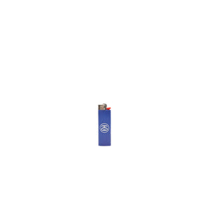 Stussy SS Link Lighter Blue