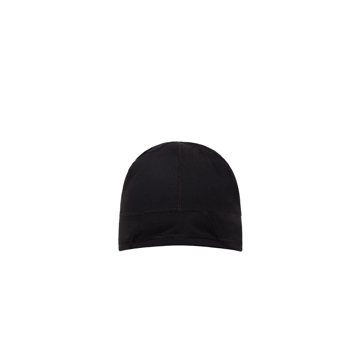 帽子 Stussy x Nike Skullcap Stüssy & Nike Skullcap – Black | Headwear | Stüssy Japan