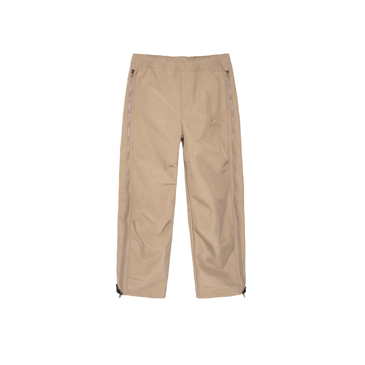 stussy×nike size L UTILITY PANT ステューシー Stussy X Nike Utility Pant Pine Nut – Story Cape Town