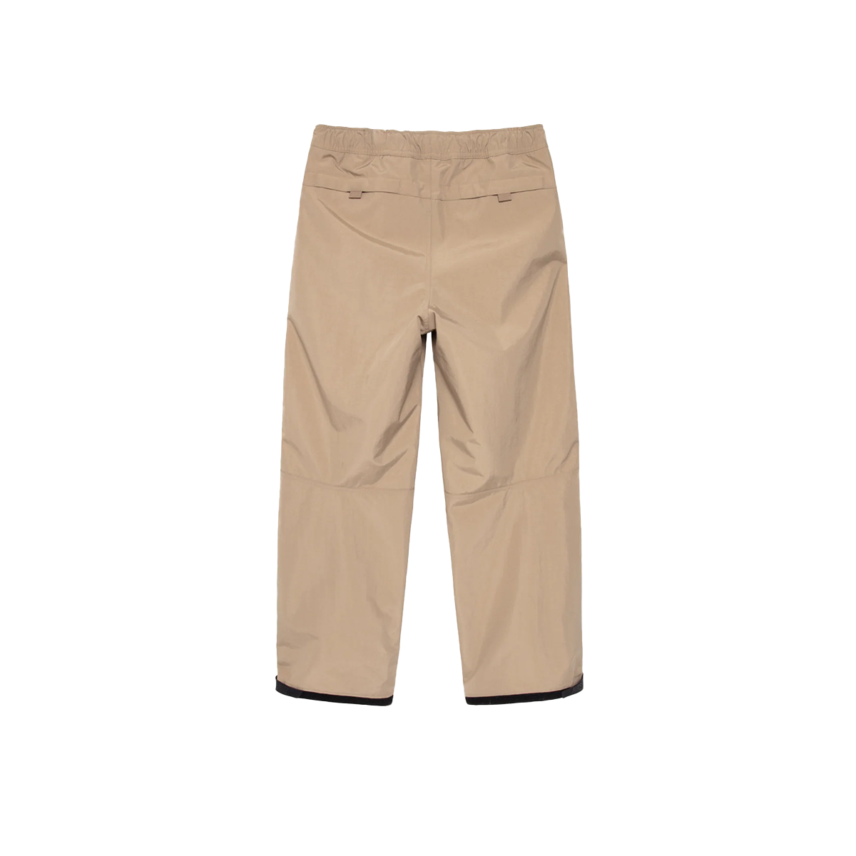 stussy×nike size L UTILITY PANT ステューシー Stussy X Nike Utility Pant Pine Nut – Story Cape Town