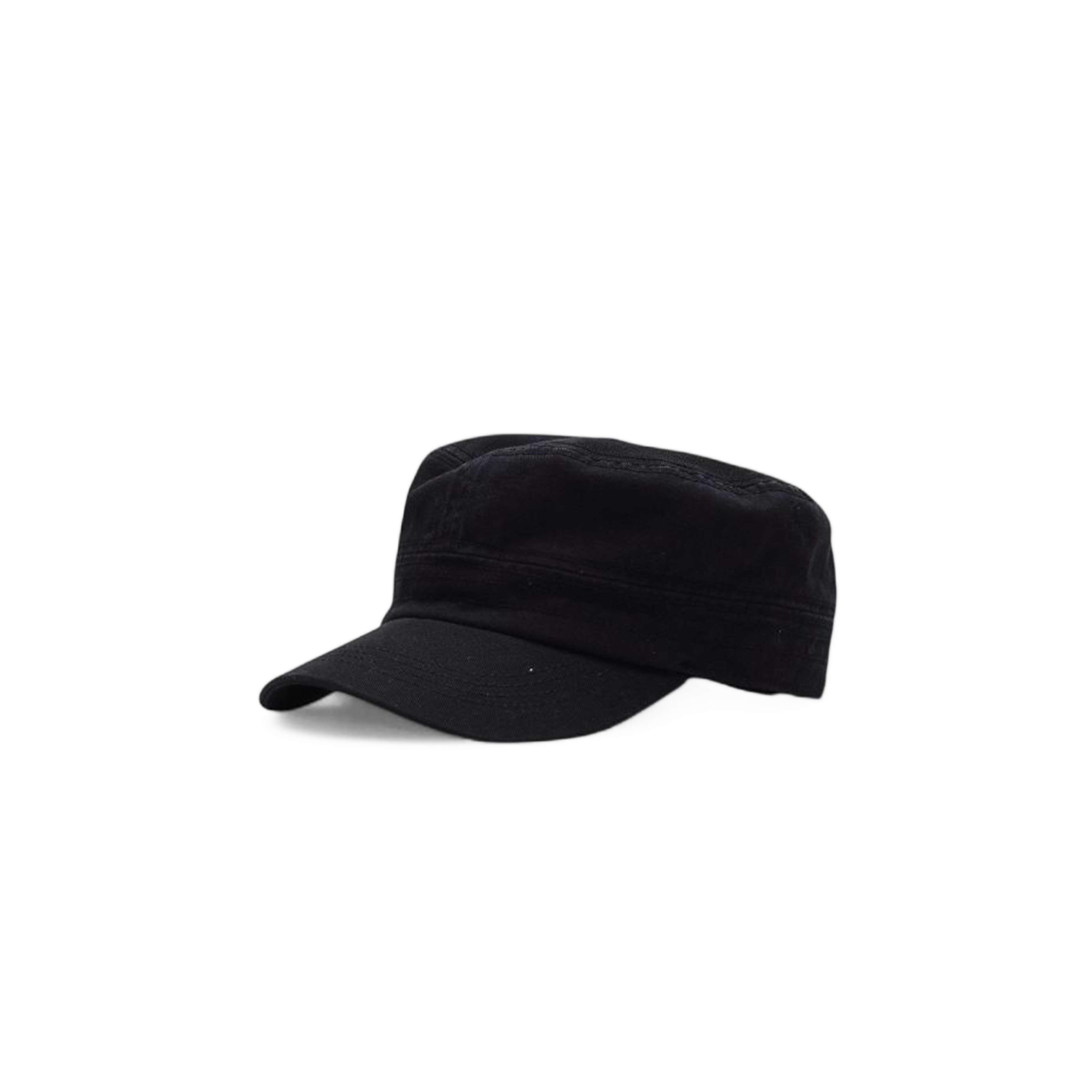 STUSSY HELVETICA LOGO CADET CAP STUSSY HELVETICA LOGO CADET CAP