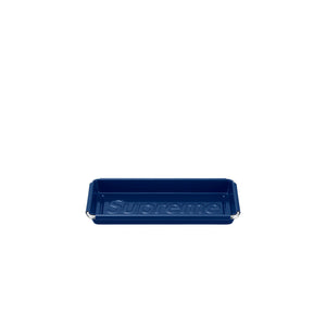 Supreme Dulton Tray Blue