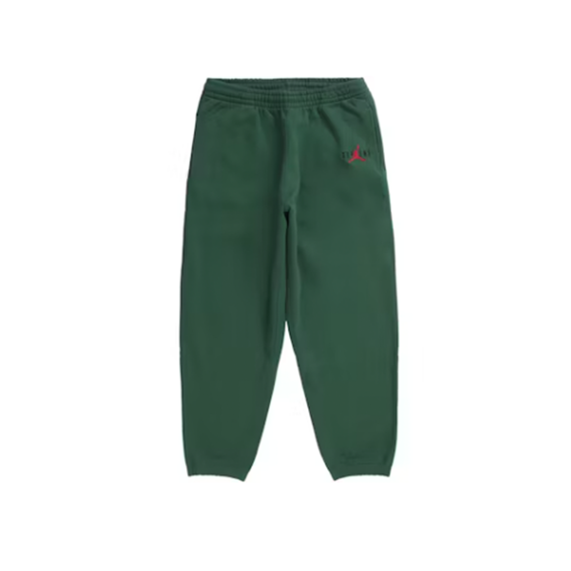 Supreme®/Jordan® Sweatpant Supreme Jordan Sweatpant (FW24) - $148