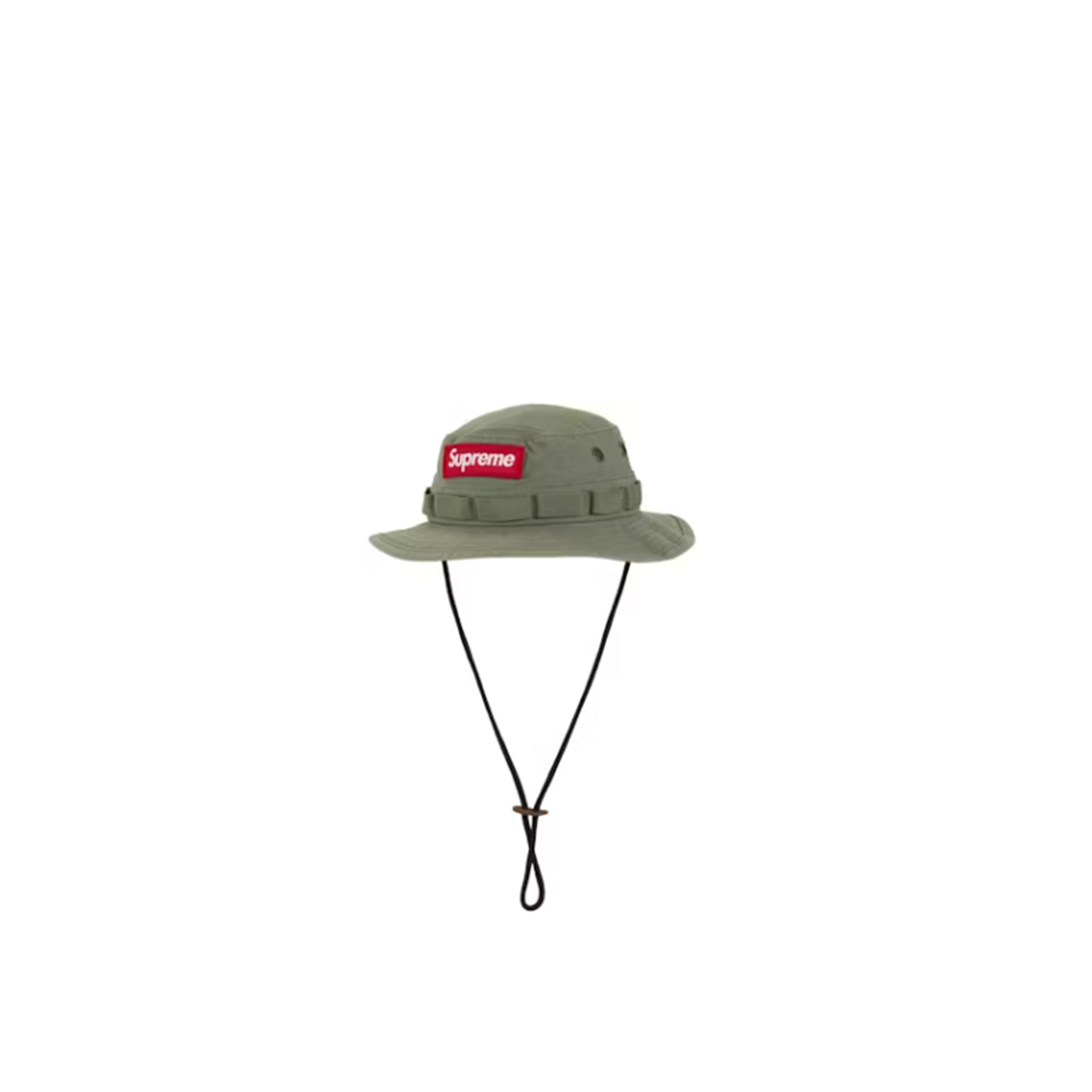 Supreme boonie hat shop