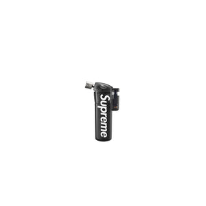 Supreme Soto Pocket Torch Black