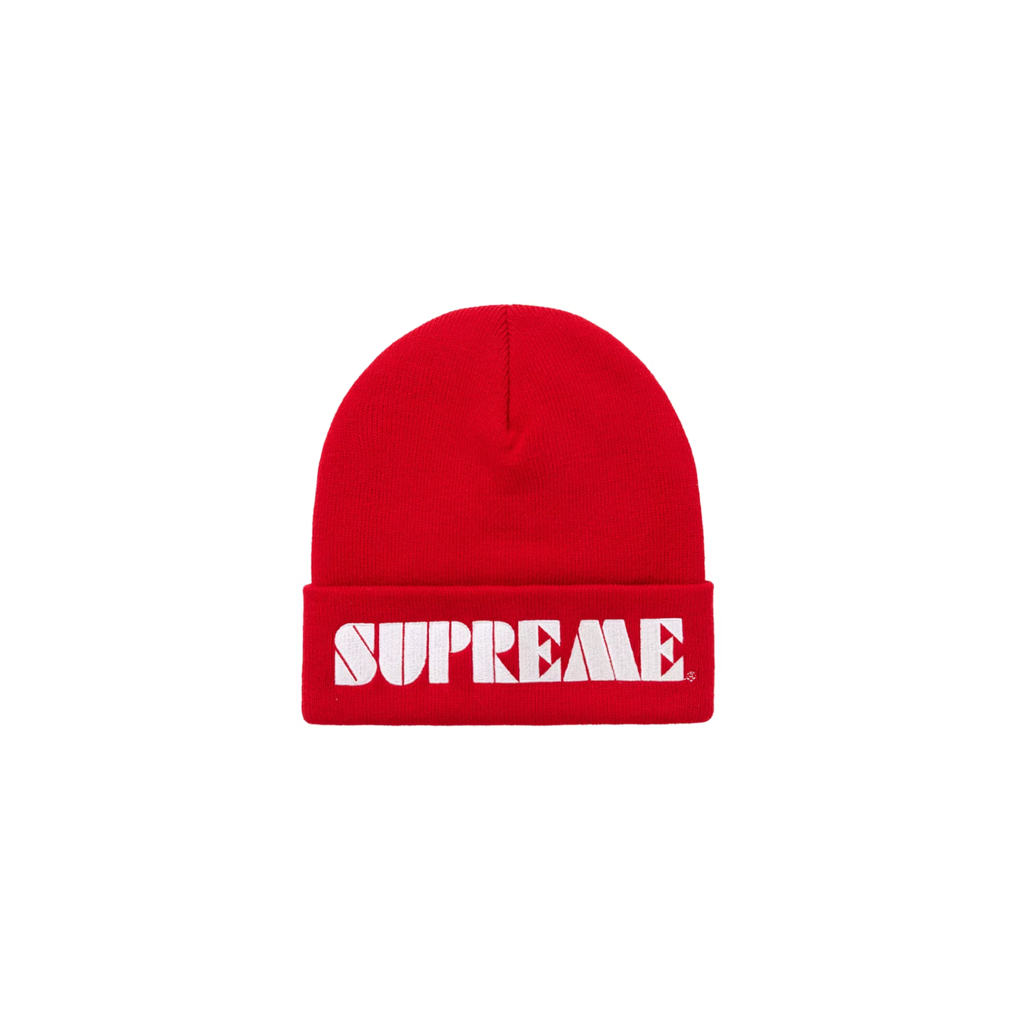 Supreme Tagged Headwear Story Cape Town