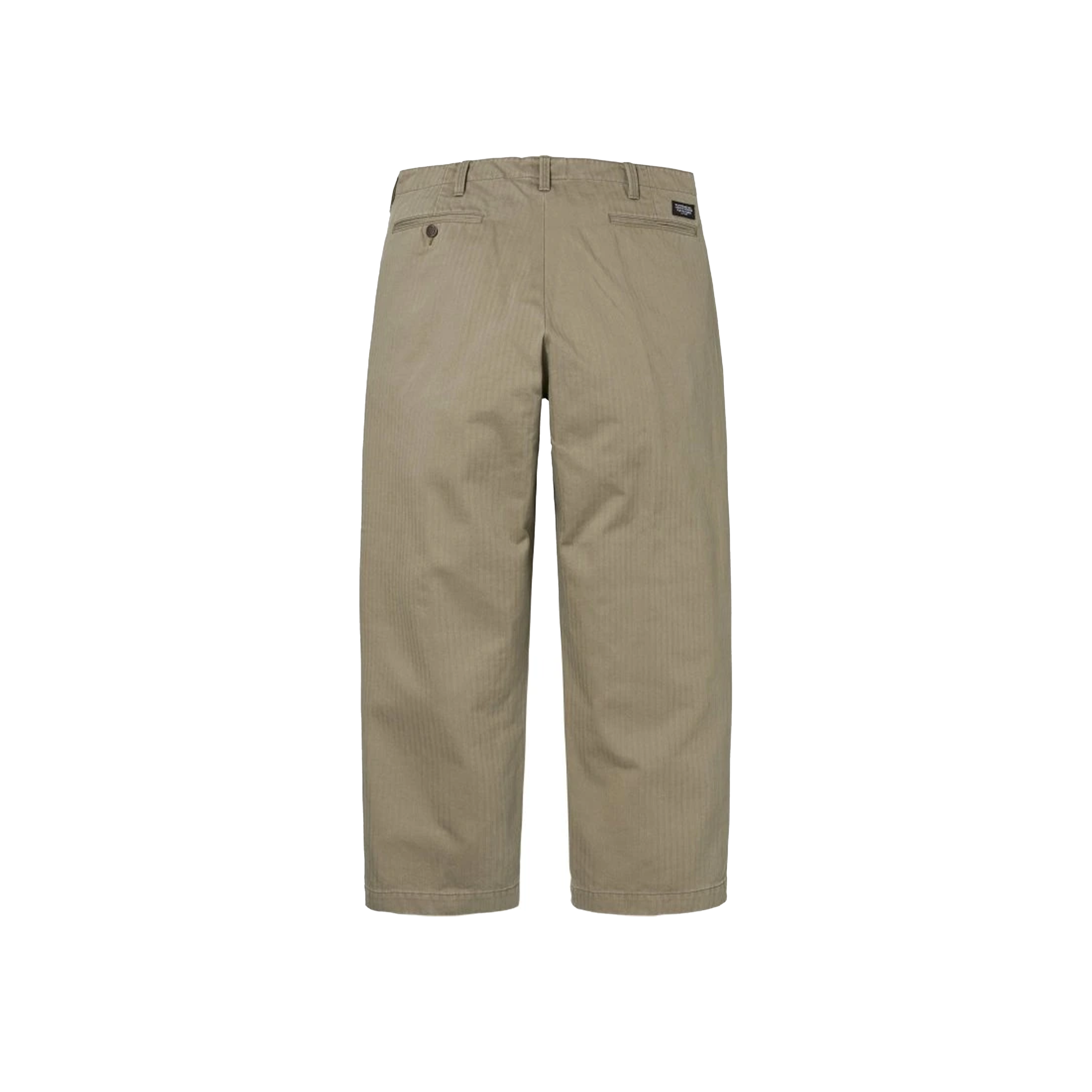 パンツ Supreme Pin up Chino Pant Olive 30 Supreme Pin Up パンツ Supreme Pin up Chino Pant Olive 30 Supreme Pin Up