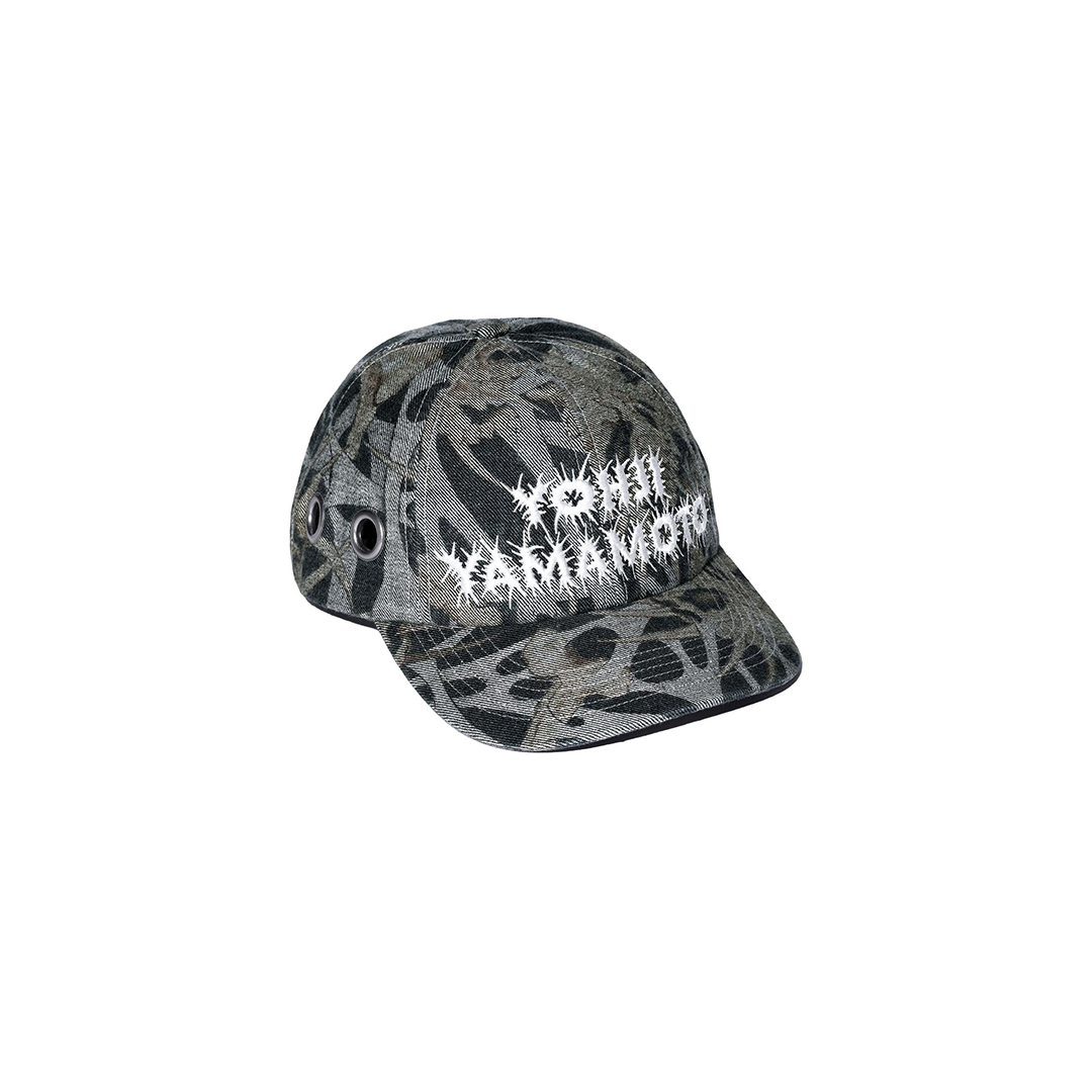 Supreme Y