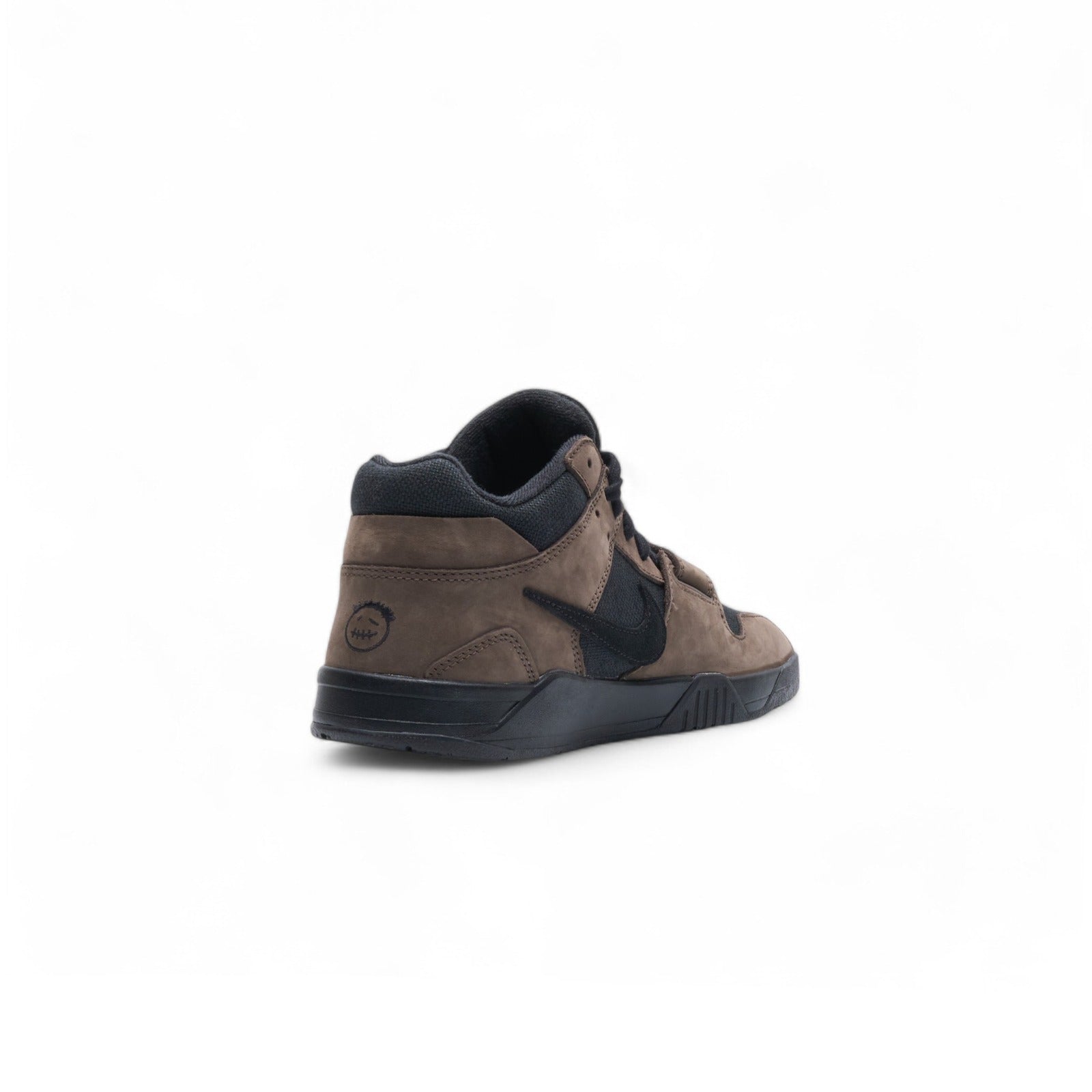 Travis Scott × Nike Jordan Jumpman Jack Jordan Jumpman Jack TR Travis Scott Sail – Court Order