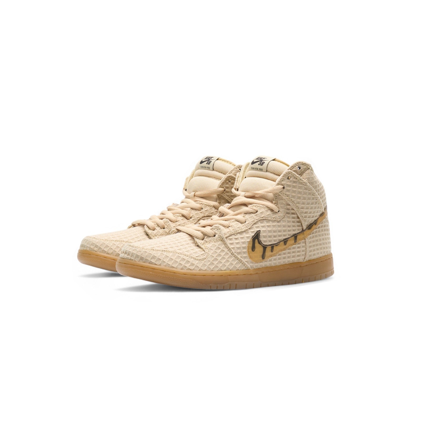 nike flip flops mens celso