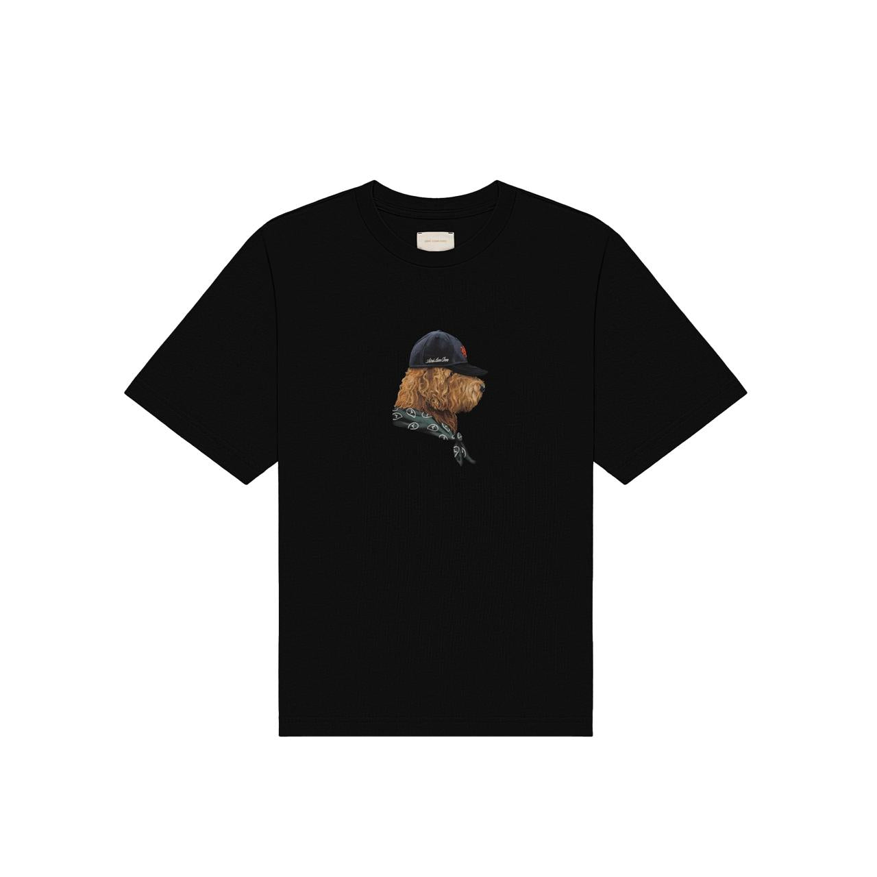 T-Shirts – Tagged 