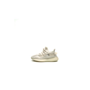 adidas Yeezy Boost 350 V2 Bone (Infants) Story Cape Town adidas Yeezy Boost 350 V2 Bone (Infants) Story Cape Town