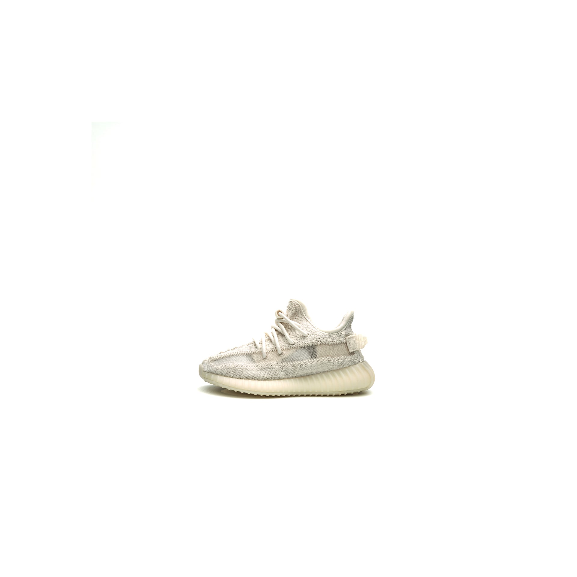 adidas Yeezy Boost 350 V2 Bone (Infants) – Story Cape Town