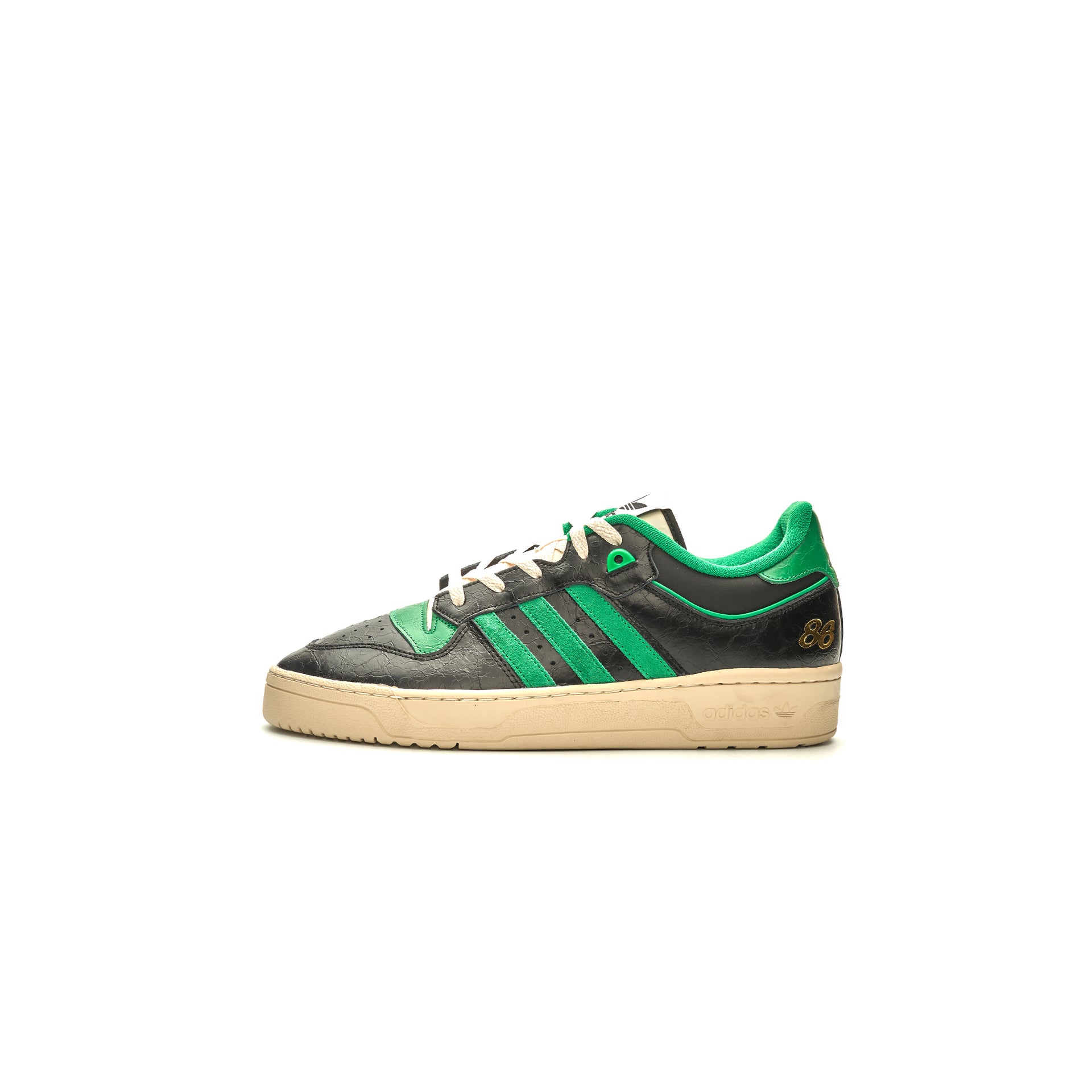 adidas Rivalry 86 Low – Story Cape Town