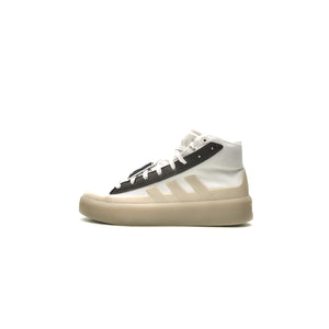 adidas Skateboarding ZNSORED High