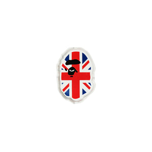 Bape London Ashtray