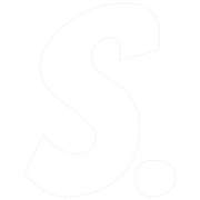 Story Cape Town logo