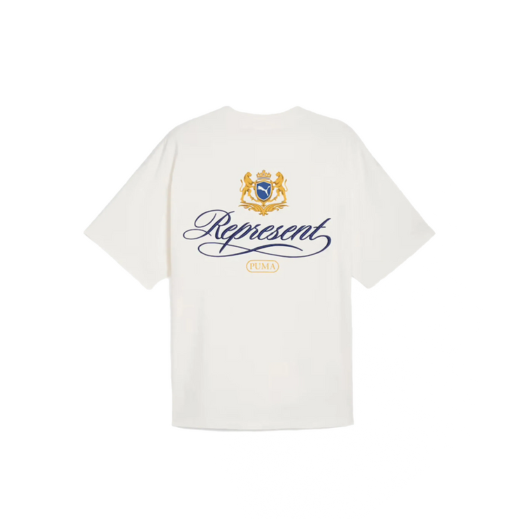Represent – Story Cape Town