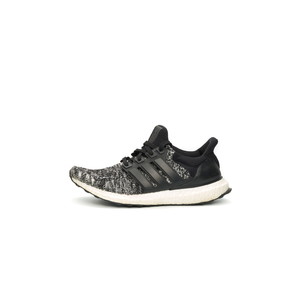 Shoe Ultra Boost Reigning Champ Grey Shoe Ultra Boost All Terrain