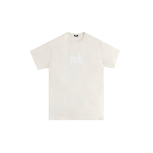 Kith Treats Mythology Tee Waffle