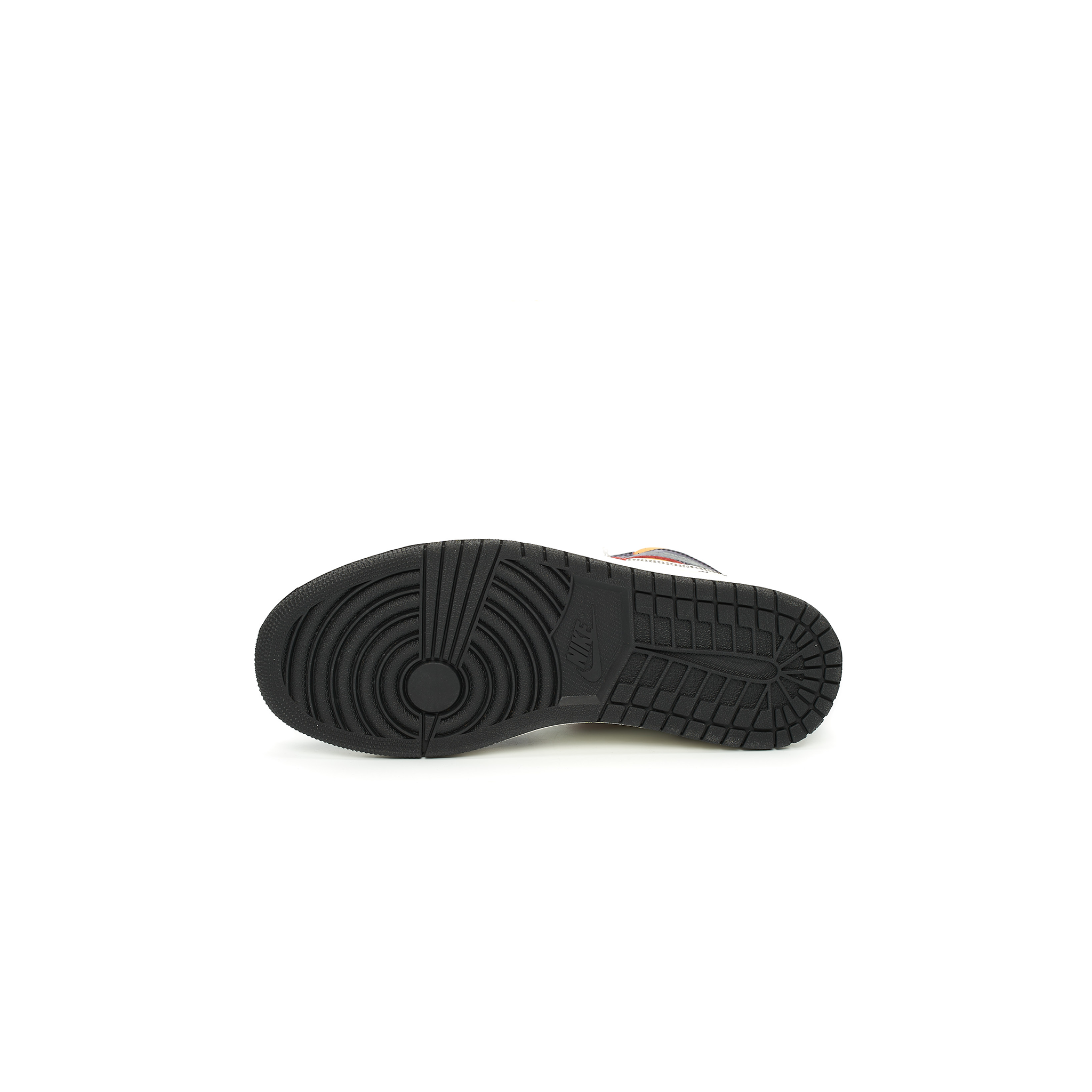 nike sb x air jordan 1 retro high og la to chicago