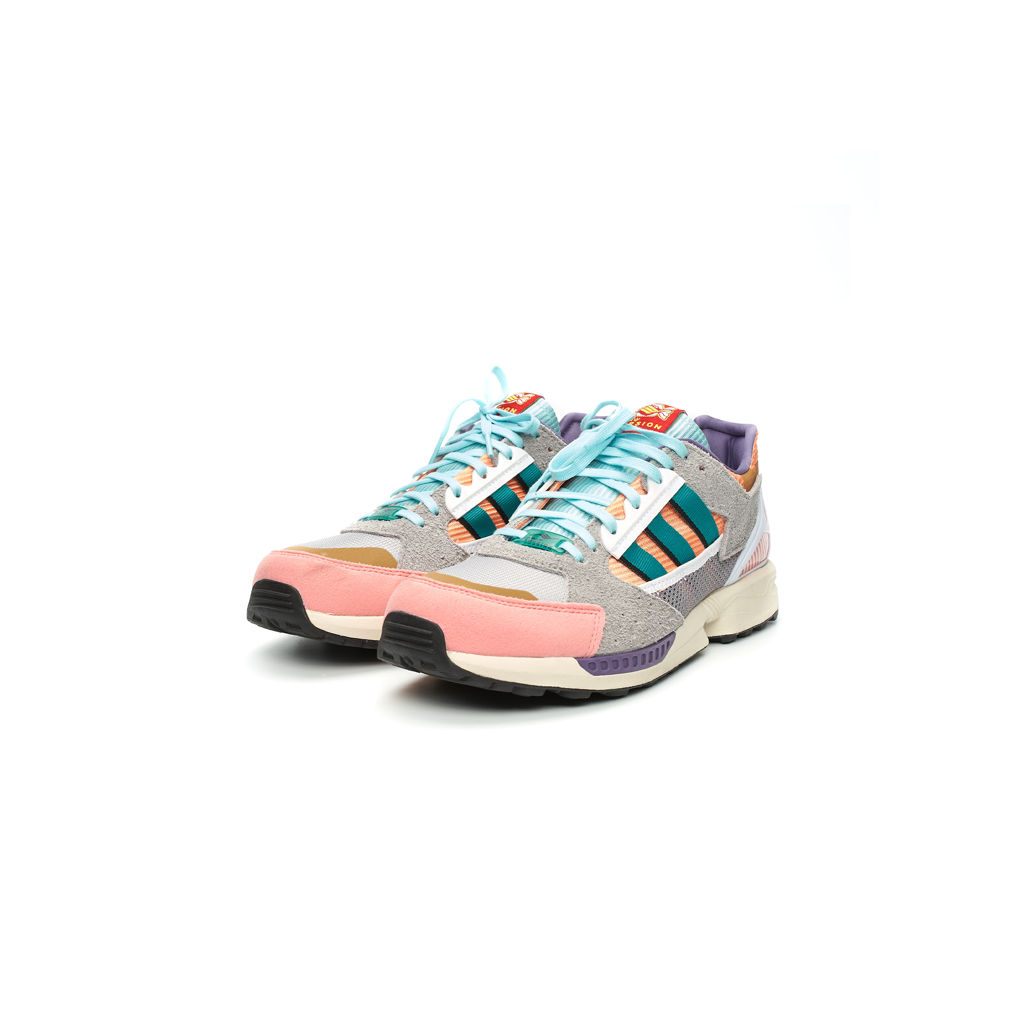 adidas ZX 10 8 Candyverse Story Cape Town