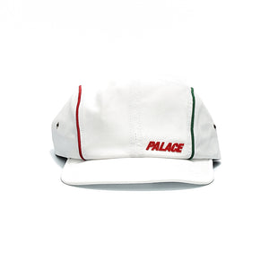 Palace Italia cap 4-panel
