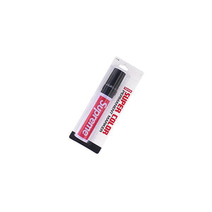 Supreme Pilot Marker Black