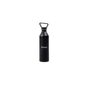 JJJJound MIIR Bottle Black