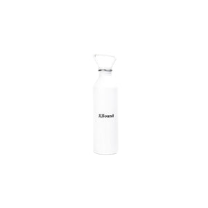 JJJJound MIIR Bottle White