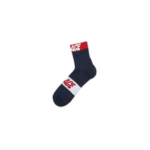 Palace P Tech Sock Navy