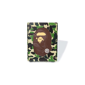 Bape Ape Head Wireless Charger