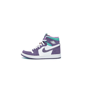 Jordan 1 High Zoom Air CMFT White Daybreak Tropical Twist