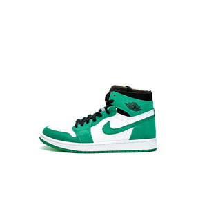 Jordan 1 High Zoom CMFT Stadium Green