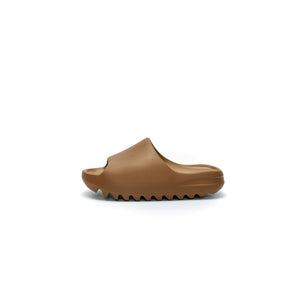 Adidas Yeezy Slide Core