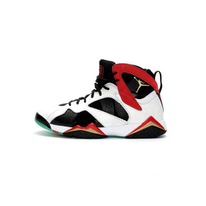 Jordan 7 Retro Greater China