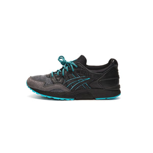 ASICS Gel-Lyte V Kith Leatherback
