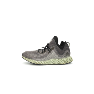 adidas AlphaEdge 4D Ash Green Story Cape Town